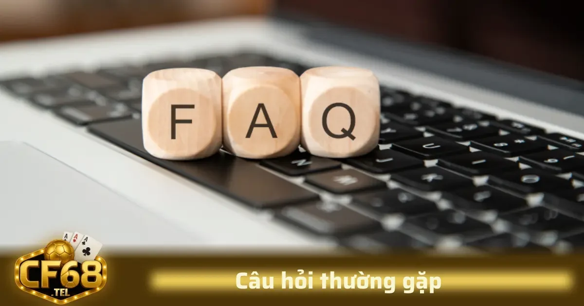 Câu hỏi bảo mật thông tin cá nhân luôn là ưu tiên hàng đầu khi sử dụng nền tảng trực tuyến, đặc biệt là các dịch vụ liên quan tới tài chính.