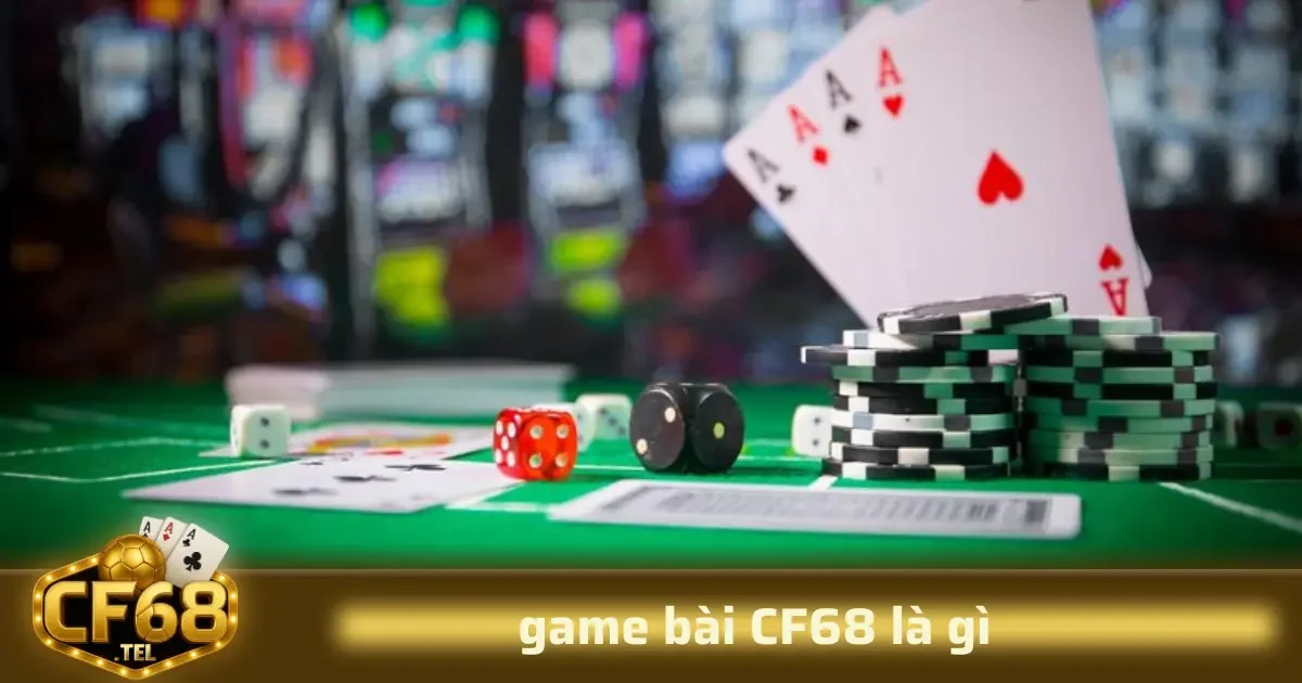 Đảm bảo thông tin tài khoản chính xác, tránh sai sót khi giao dịch.