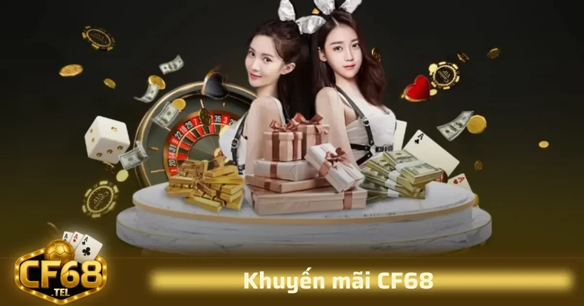 Tất cả những lợi ích này đều hướng đến việc nâng cao trải nghiệm cá cược, giúp người chơi vừa vui vẻ, vừa có thể thắng lớn trong giới hạn cho phép.